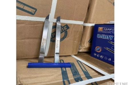 靖江黑马网络科技有限公司形象图